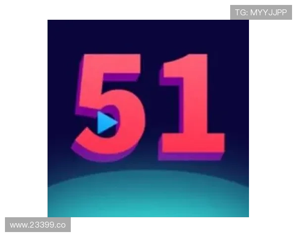 17吃瓜官网免费入口最新入口地址全面解析，轻松畅享精彩内容